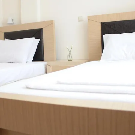 Olive Tree Διαμέρισμα