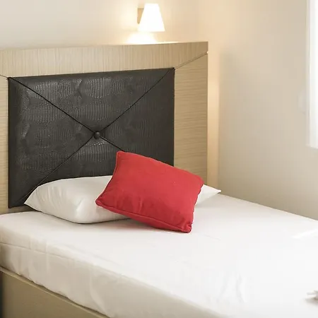 Olive Tree Διαμέρισμα Φούρκα