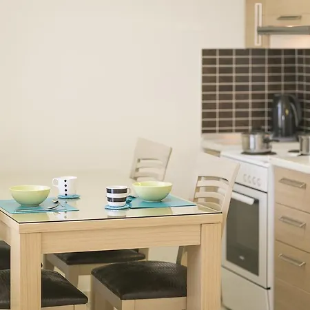 Olive Tree Φούρκα