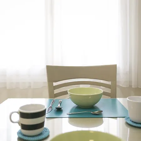 Olive Tree Διαμέρισμα Φούρκα