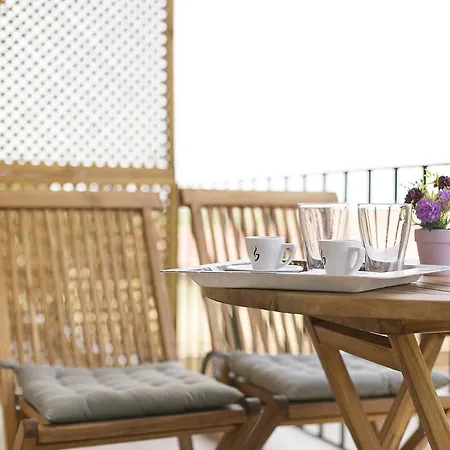 Olive Tree * Φούρκα