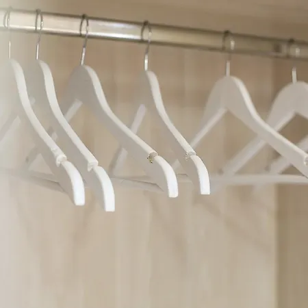 Διαμέρισμα Olive Tree *