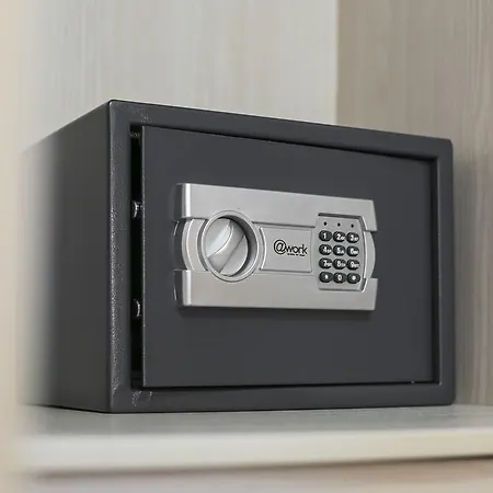 Διαμέρισμα Olive Tree Φούρκα