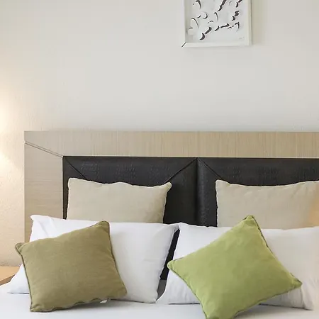 Olive Tree Διαμέρισμα *