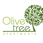 Olive Tree * 弗尔卡