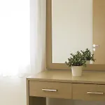 Olive Tree 公寓 弗尔卡