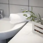 Olive Tree 公寓 弗尔卡