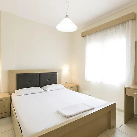 Olive Tree * فوركا