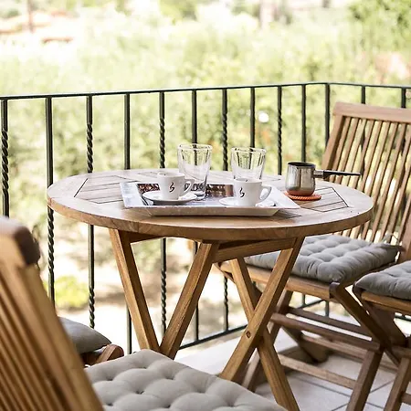 Olive Tree Appartamento