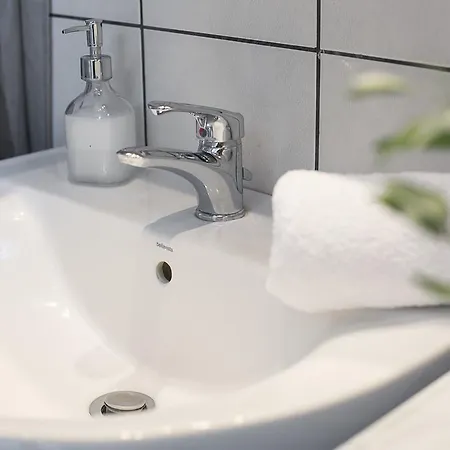 Olive Tree فوركا