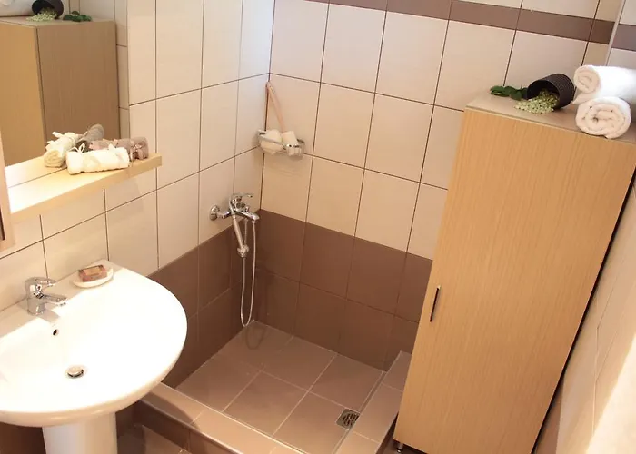 Olive Tree * 弗尔卡