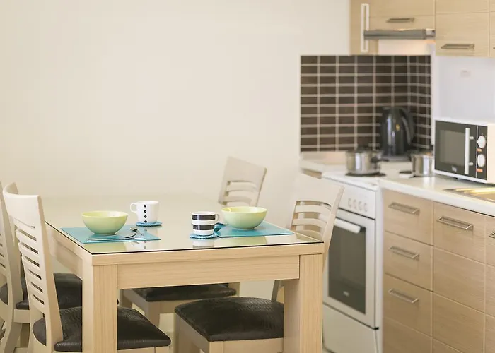 Olive Tree 弗尔卡