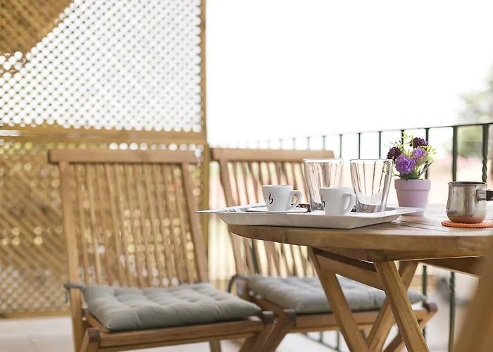 Olive Tree * 弗尔卡