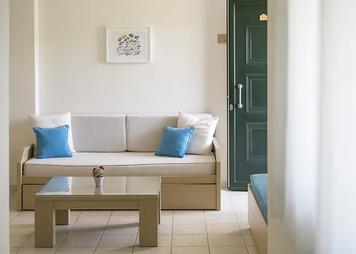 Olive Tree * 弗尔卡