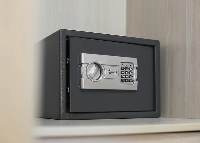 公寓 Olive Tree 弗尔卡